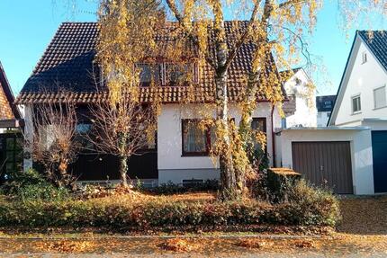 Haus Filderstadt - 500.000&euro; | Angebot:25282641