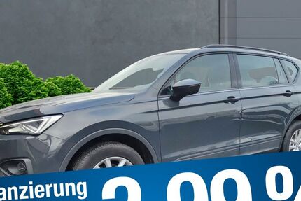 Seat Tarraco 67.470 km 21.780 € Brand 95682