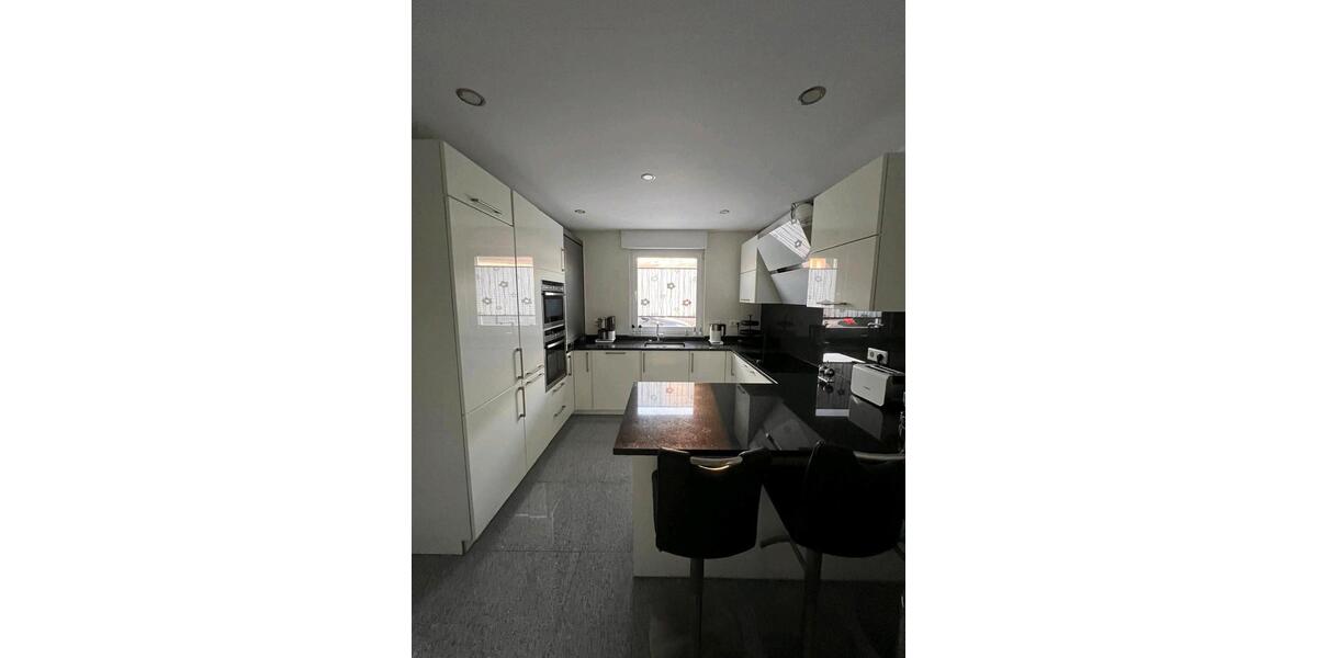 Doppelhaushälfte Marl Alt-Marl - 5.5 Zimmer, 145 m&sup2;, 559.000&euro; | Angebot:24770603