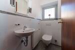 Bungalow Neuss Uedesheim - 4 Zimmer, 160 m&sup2;, 799.000&euro; | Angebot:26672404