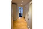 Einfamilienhaus Rosenheim Innenstadt - 7 Zimmer, 150 m&sup2;, 3.000&euro; | Angebot:26614458