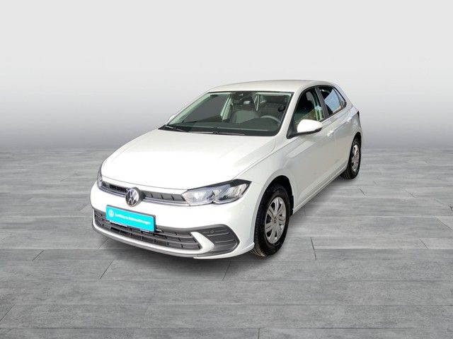 VW Polo 1.001 km 17.975 &euro; Oldenburg 26135