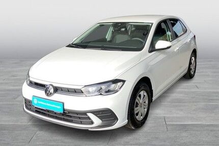 VW Polo 1.001 km 18.476 &euro; Oldenburg 26135