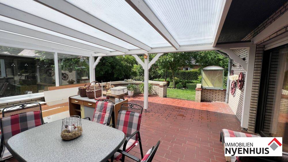 Bungalow Fresenburg - 1.000&euro; | Angebot:26886427