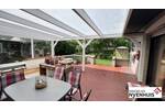 Bungalow Fresenburg - 1.000&euro; | Angebot:26886427