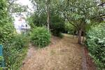 * HIER BLEIBEN KEINE WOHNWÜNSCHE OFFEN * hochwertig ausgestattete DHH mit GARTEN+GARAGE+STELLPLATZ
