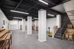 Gewerbeobjekt Bremerhaven Wulsdorf - 2.000&euro; | Angebot:26056307
