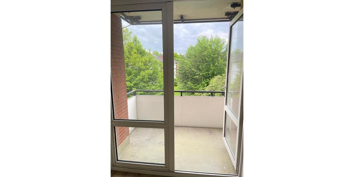 Etagenwohnung Bremen Osterholz - 3 Zimmer, 68 m&sup2;, 890&euro; | Angebot:26683184