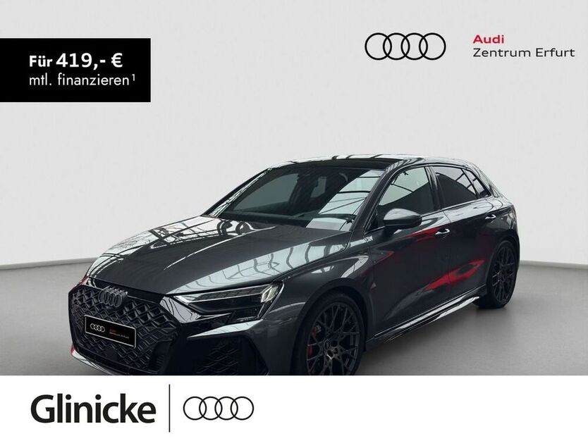RS3