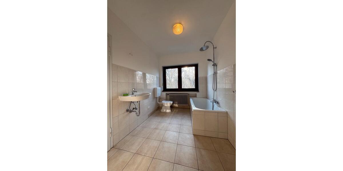 Etagenwohnung Düren Rölsdorf - 2 Zimmer, 80 m&sup2;, 740&euro; | Angebot:24864866