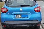 Renault Captur 95.800 km 9.000 € Stendal 39576