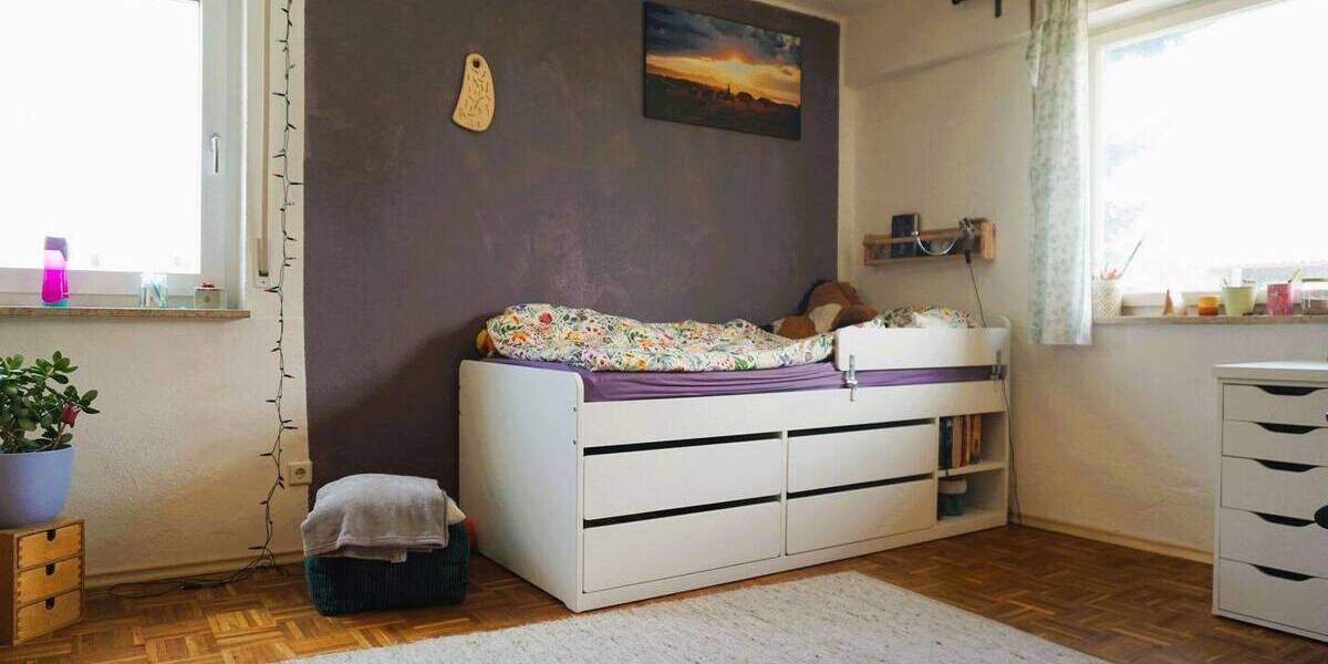 Reihenendhaus Isny im Allgäu Isny - 5 Zimmer, 136 m&sup2;, 426.000&euro; | Angebot:26695939