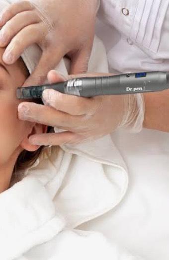 Gewerbeobjekt Herford - 350&euro; | Angebot:26246857