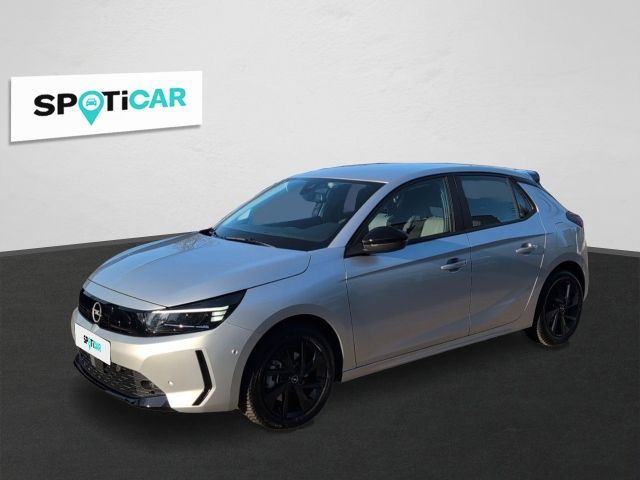 Opel Corsa 19.361 km 16.950 &euro; Rathenow 14712