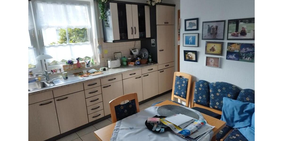 Einfamilienhaus Lathen - 5 Zimmer, 200 m&sup2;, 299.000&euro; | Angebot:26907222