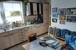 Einfamilienhaus Lathen - 5 Zimmer, 200 m&sup2;, 299.000&euro; | Angebot:26907222