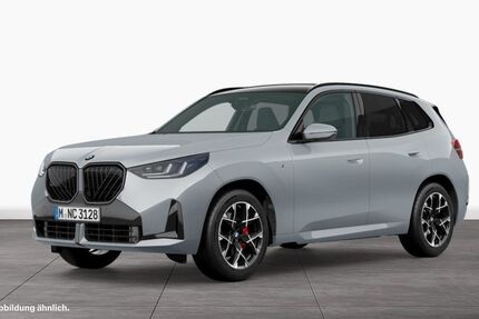 BMW X3 9.359 km 58.590 &euro; Saarbrücken 66121