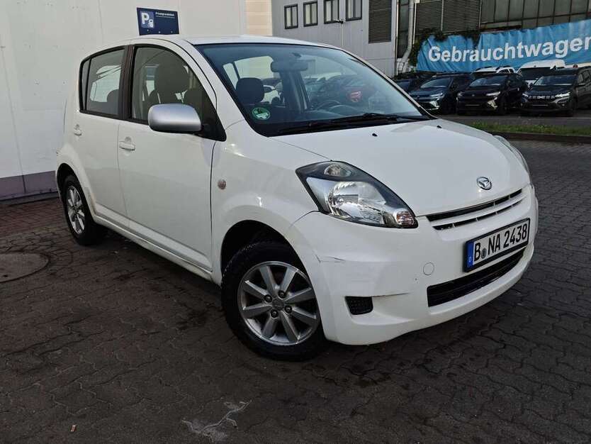 Sirion