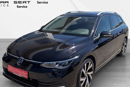 VW Golf 60.195 km 23.950 &euro; Gunzenhausen 91710