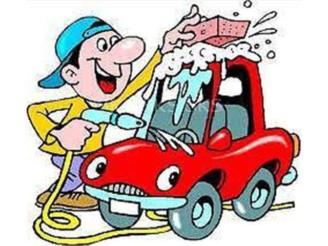 Subaru XV 82.500 km 18.950 &euro; Hörstel-Bevergern 48477