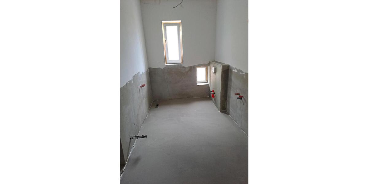 Erdgeschoßwohnung Oranienburg - 2 Zimmer, 80 m&sup2;, 1.050&euro; | Angebot:26665731