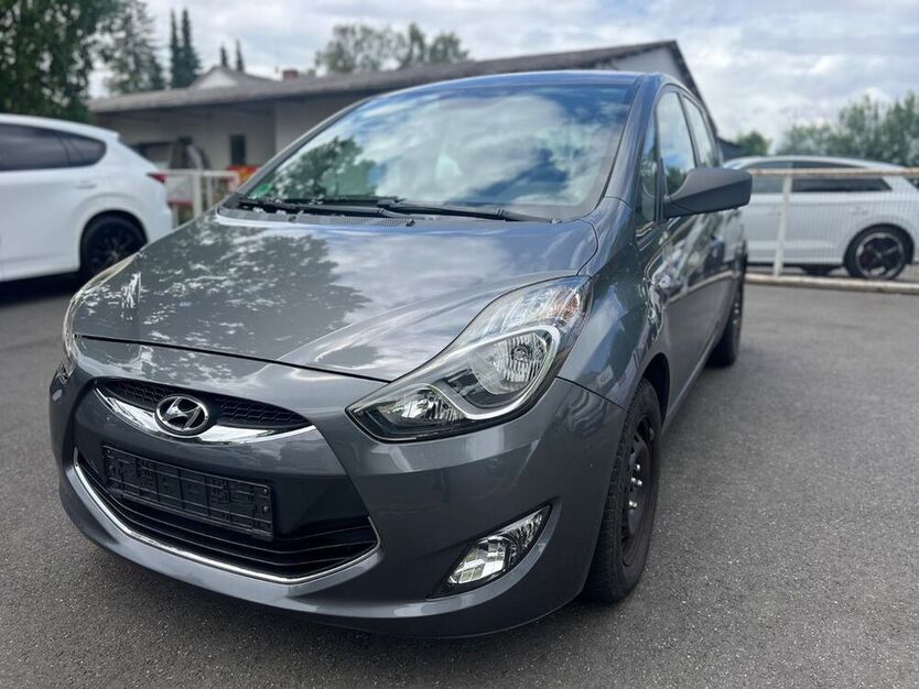 ix20