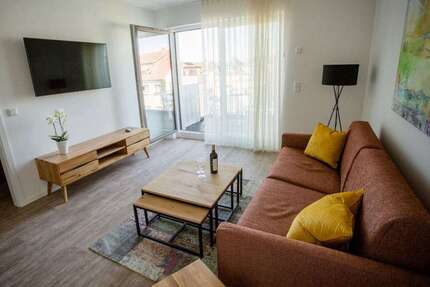 Zimmer Obertshausen - 1.649&euro; | Angebot:16170970