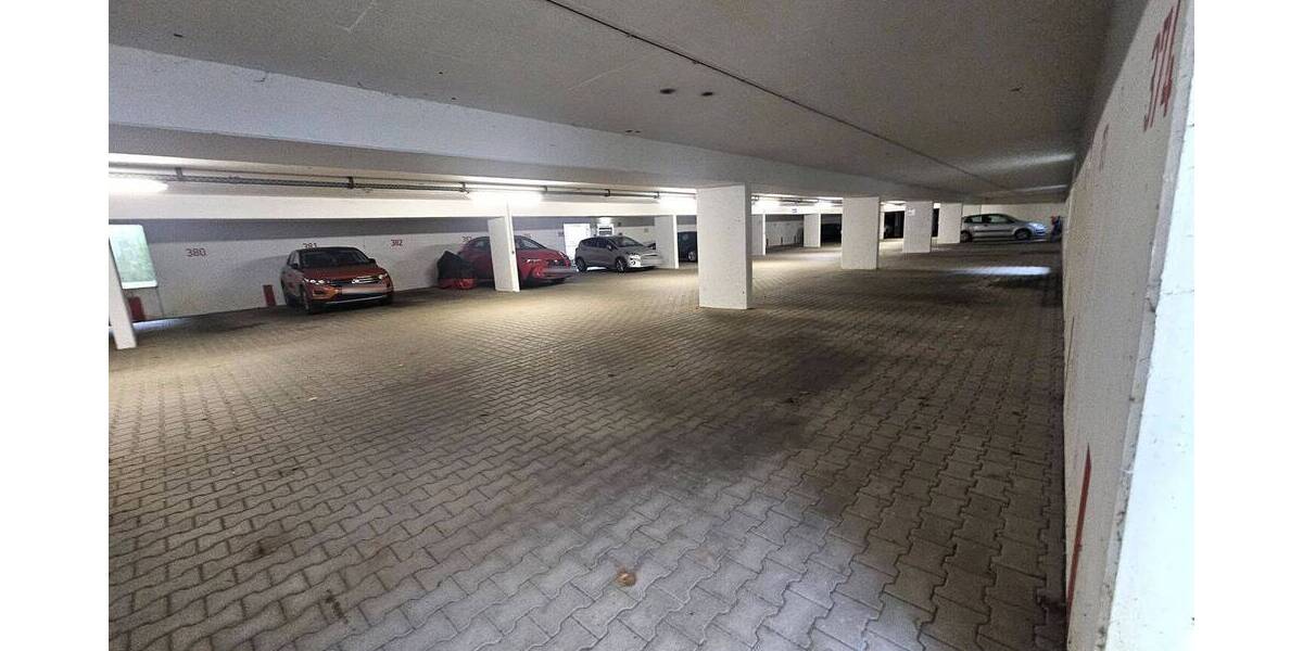 Grundstück Schkeuditz - 2.250.000&euro; | Angebot:26261559