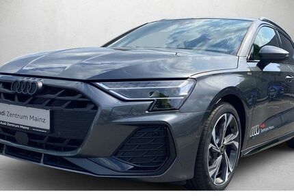 Audi A3 14.000 km 37.980 € Mainz 55131