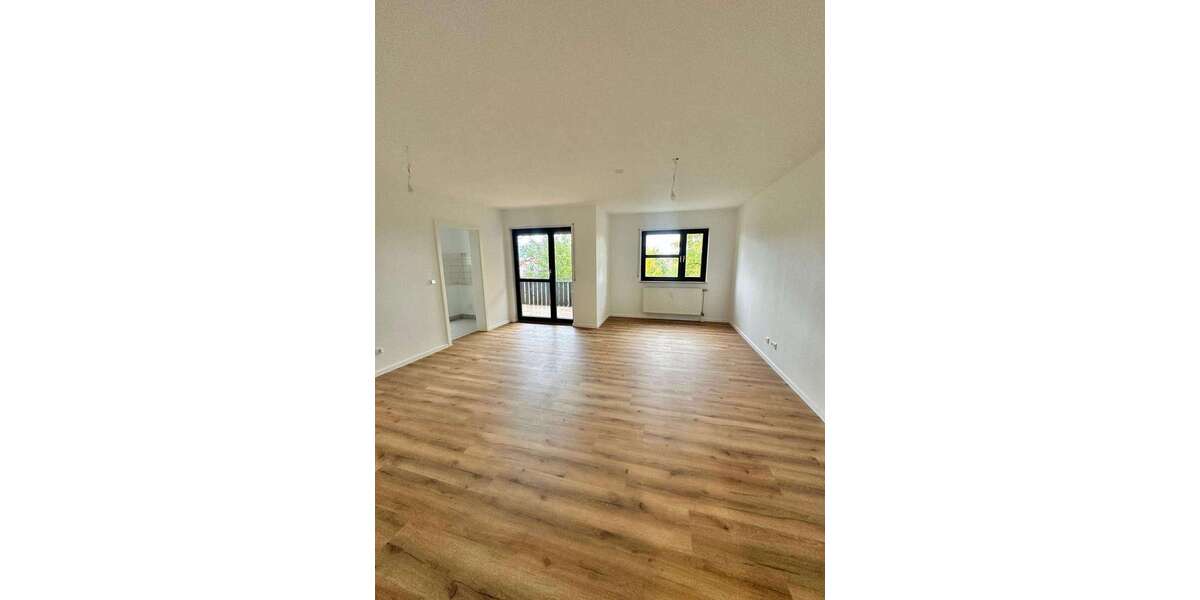 Wohnung zum Mieten in Filderstadt Plattenhardt 990 € 60 m² 2 zimmer