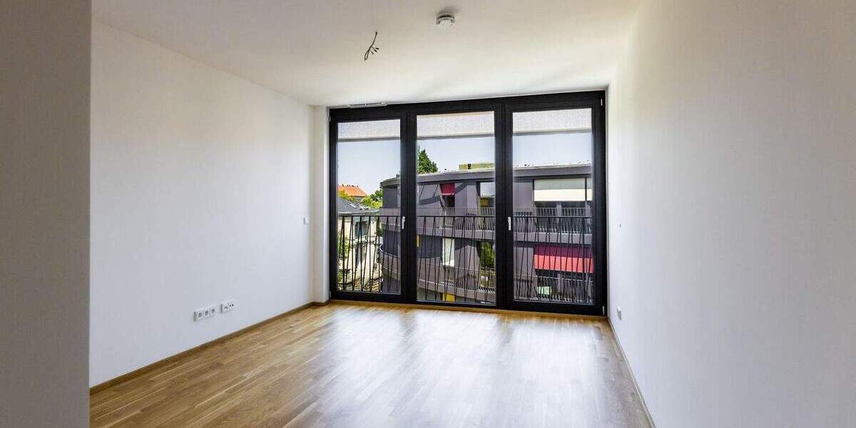 Etagenwohnung Dresden Leipziger Vorstadt - 3 Zimmer, 80 m&sup2;, 538.900&euro; | Angebot:26292010