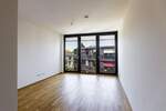 Etagenwohnung Dresden Leipziger Vorstadt - 3 Zimmer, 80 m&sup2;, 538.900&euro; | Angebot:26292010