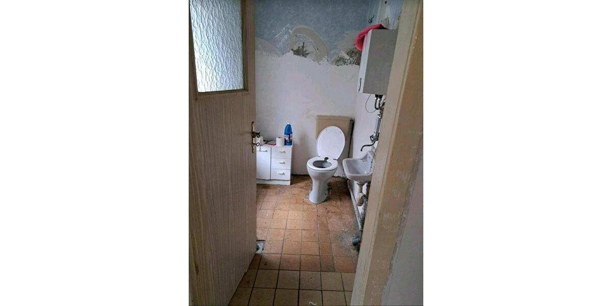 Einfamilienhaus Weißensee - 5 Zimmer, 80 m&sup2;, 38.000&euro; | Angebot:26396978