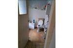 Einfamilienhaus Weißensee - 5 Zimmer, 80 m&sup2;, 38.000&euro; | Angebot:26396978