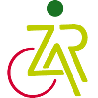 Physiotherapeut:in - Rehazentrum (m/w/d) – 2500EUR Einstiegsprämie. Dein neuer Arbeitsplatz in einem Team, auf das Du zählen kannst! ZAR Wolfsburg Wolfsburg 38440