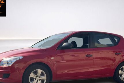 Hyundai i30 119.102 km 3.499 &euro; Bonn 53227