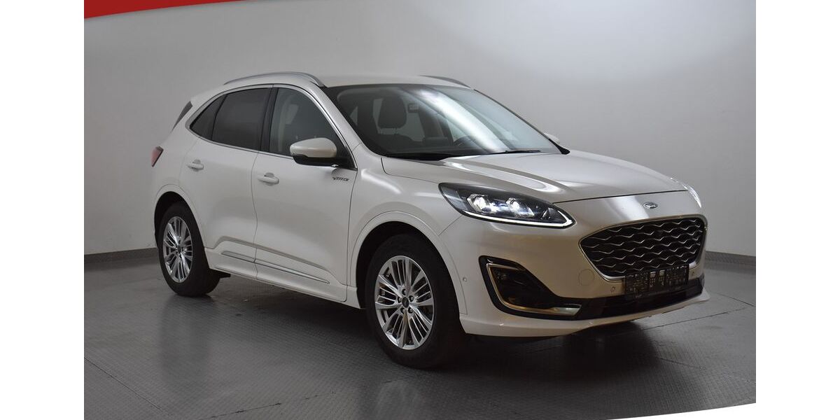Ford Kuga 91.080 km 19.450 &euro; Bebra 36179