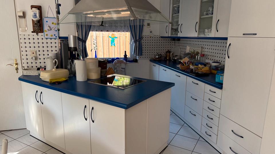 Einfamilienhaus Wiefelstede - 6 Zimmer, 236 m&sup2;, 439.000&euro; | Angebot:26958430