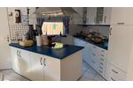 Einfamilienhaus Wiefelstede - 6 Zimmer, 236 m&sup2;, 439.000&euro; | Angebot:26958430