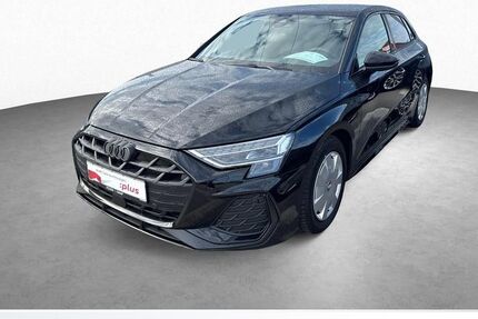 Audi A3 16.550 km 37.890 € Burgoberbach 91595