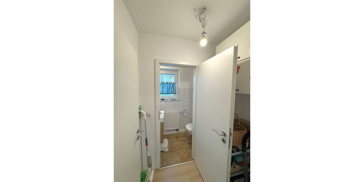 Reihenendhaus Neunkirchen - 6 Zimmer, 132 m&sup2;, 490.000&euro; | Angebot:26403309