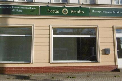 Gewerbeobjekt Cottbus - 952&euro; | Angebot:26373073