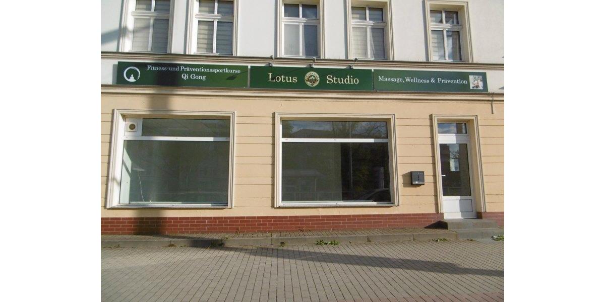 Gewerbeobjekt Cottbus - 952&euro; | Angebot:26373073