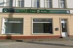 Gewerbeobjekt Cottbus - 952&euro; | Angebot:26373073