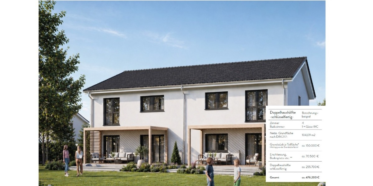 Für Bauträger & Privat: Attraktives Baugrundstück mit Entwicklungspotenzial für 3 EFH oder bis 3 DH - Grundstück Gerolzhofen | Angebot:25539867