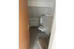 Dachgeschoßwohnung Dessau-Roßlau Dessau - 3 Zimmer, 75 m&sup2;, 480&euro; | Angebot:26505043