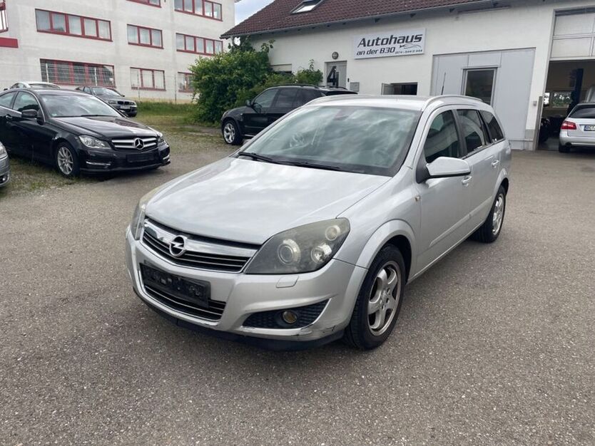 Astra