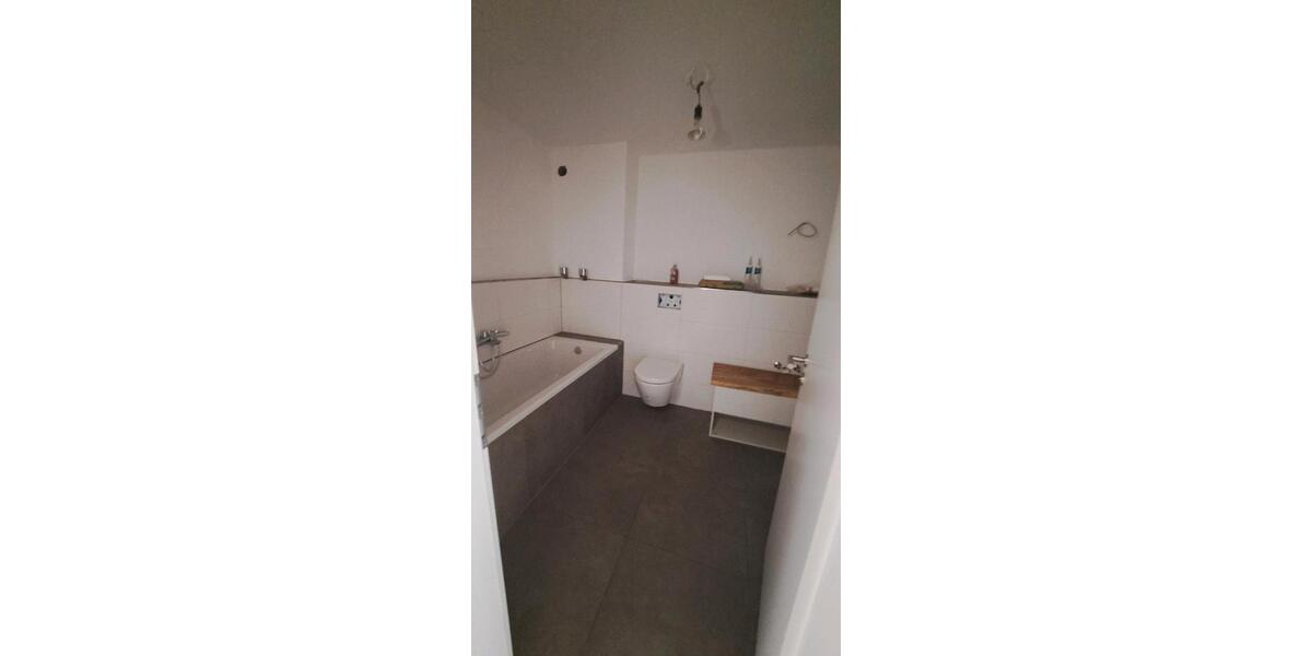 Etagenwohnung Mannheim Innenstadt - 4 Zimmer, 134 m&sup2;, 1.945&euro; | Angebot:26626716