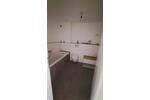 Etagenwohnung Mannheim Innenstadt - 4 Zimmer, 134 m&sup2;, 1.945&euro; | Angebot:26626716