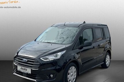 Ford Transit 64.350 km 16.450 &euro; Bad Wörishofen 86825